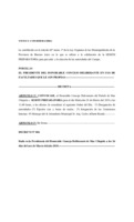 DECRETO Nº 006 Sesion Preparatoria.pdf