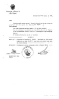 Decreto N 1554-1997.pdf