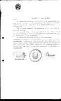 Decreto N 0461-1986.pdf
