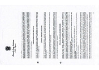 Ordenanza 103-2025_0001 PARTE 4 (pag 31 a 41).pdf