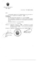 Decreto N 0761-1996.pdf