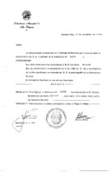 Decreto N 1261-1998.pdf