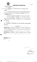 Decreto N 2511-2000.pdf
