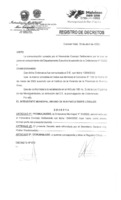http://168.181.178.117/digesto/temp/Decreto N 0672-2022.pdf