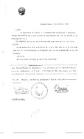 Decreto N° 0503-1989.pdf