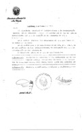 Decreto N 0750-1986.pdf
