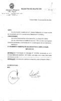 Decreto N 2342-2004.pdf