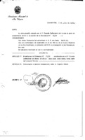 Decreto N 1145-1992.pdf