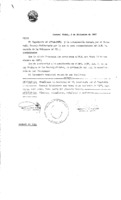 Decreto N 1180- 1987.pdf