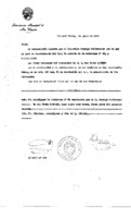 Decreto N 0569-1990.pdf