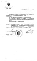 Decreto N 0217-1996.pdf