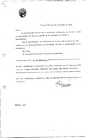 DECRETO N 2318-1990.pdf