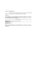 DECRETO N° 014.pdf