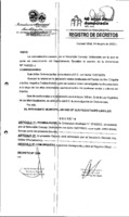 Decreto N 1256-2023.pdf