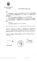 Decreto N 0834- 1990.pdf