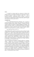 http://168.181.178.117/digesto/temp/002-2013.pdf