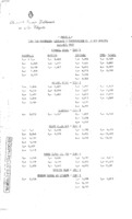 Decreto N 1186- 1987.pdf