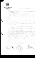 Decreto N° 0843-1984.pdf