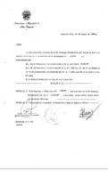 Decreto N 0441-1999.pdf