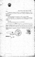 Decreto N 0221-1990.pdf