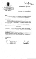Decreto N 0134-2007.pdf