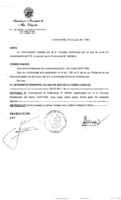 Decreto N 0891-1999.pdf