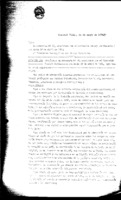 Decreto N° 0315-1984.pdf