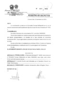 http://168.181.178.117/digesto/temp/Decreto N 0324-2022.pdf