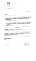 Decreto N 1614-2008 con ordenanza 68.pdf