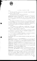 Decreto N° 0265-1984.pdf
