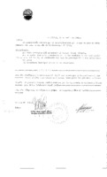 Decreto N 0752-1992.pdf