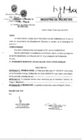 http://168.181.178.117/digesto/temp/Decreto N 0915-2018.pdf