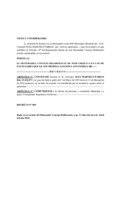 DECRETO Nº 009.pdf