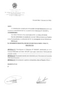 Decreto N 0011-2008.pdf