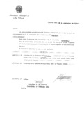 Decreto N 1285-1994.pdf