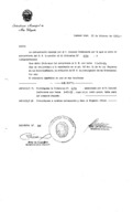Decreto N 0346 1993.pdf