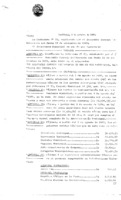 Decreto N 0642-1984.pdf