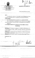 Decreto N 1156-2007.pdf