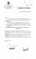 Decreto N 1713-2006.pdf