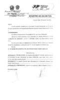 http://168.181.178.117/digesto/temp/Decreto N 0691-2022.pdf