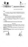 http://168.181.178.117/digesto/temp/Decreto N 0135- 2021.pdf