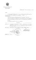 Decreto N 1466- 1993.pdf