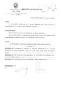Decreto N 1436-2003.pdf
