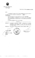 Decreto N 2003-1997.pdf