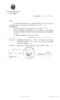 Decreto N 0043-1997.pdf