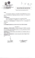 http://168.181.178.117/digesto/temp/DECRETO N 1872-2019.pdf
