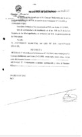 Decreto N 2502-2000.pdf