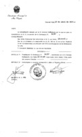 Decreto N 0685-1997.pdf