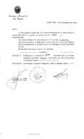 Decreto N 1657-1997.pdf
