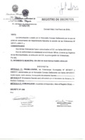 http://168.181.178.117/digesto/temp/Decreto N 0008-2018.pdf